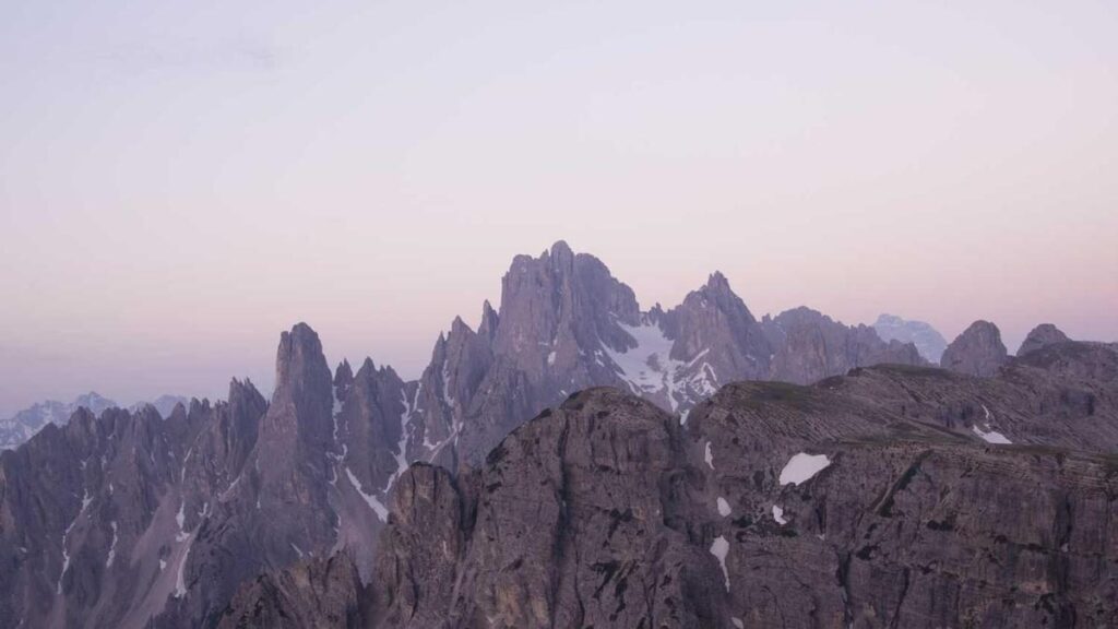 E-Sports und Streaming: Eine Symbiose für die Zukunft