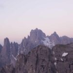 E-Sports und Streaming: Eine Symbiose für die Zukunft