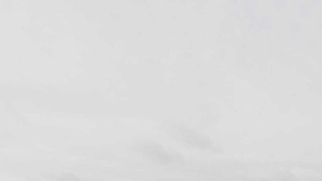 Entdecke die besten Strategien für erfolgreiches Teamplay