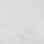 Entdecke die besten Strategien für erfolgreiches Teamplay