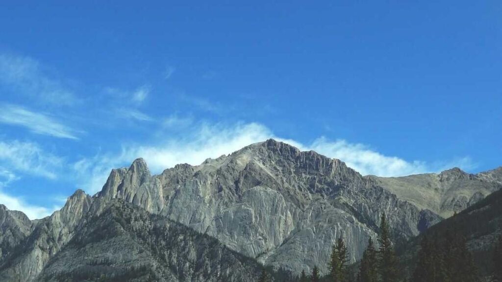 Esports-Karriere: Vom Hobby zum Beruf