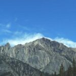 Esports-Karriere: Vom Hobby zum Beruf