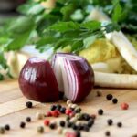 Gaming und Kunst: Eine kreative Symbiose