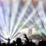 KI im Gaming: Personalisierte Spielerlebnisse