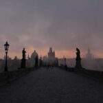 Mobile Esports: MLBB und PUBG Mobile im Aufwind