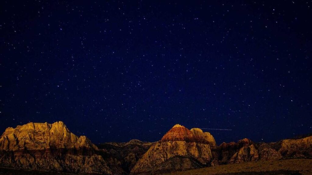 Streamer-eigene Teams: Die neue Esports-Struktur