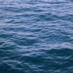 Twitch vs YouTube Gaming: Der Plattformkampf 2025