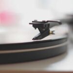 VALORANT Champions Tour 2025: Alles Wichtige