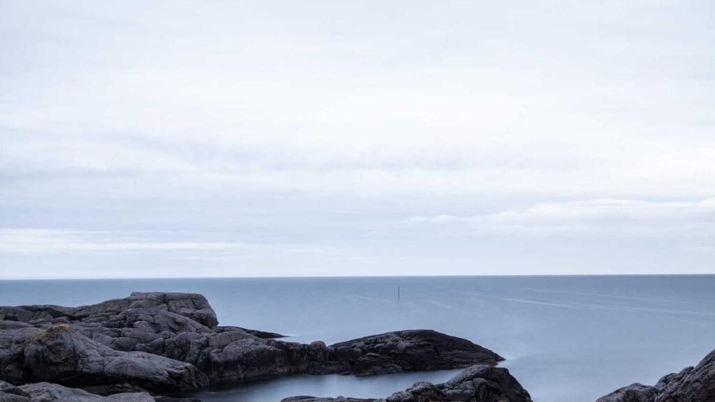 Warum Gaming mehr als nur ein Hobby ist