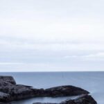 Warum Gaming mehr als nur ein Hobby ist