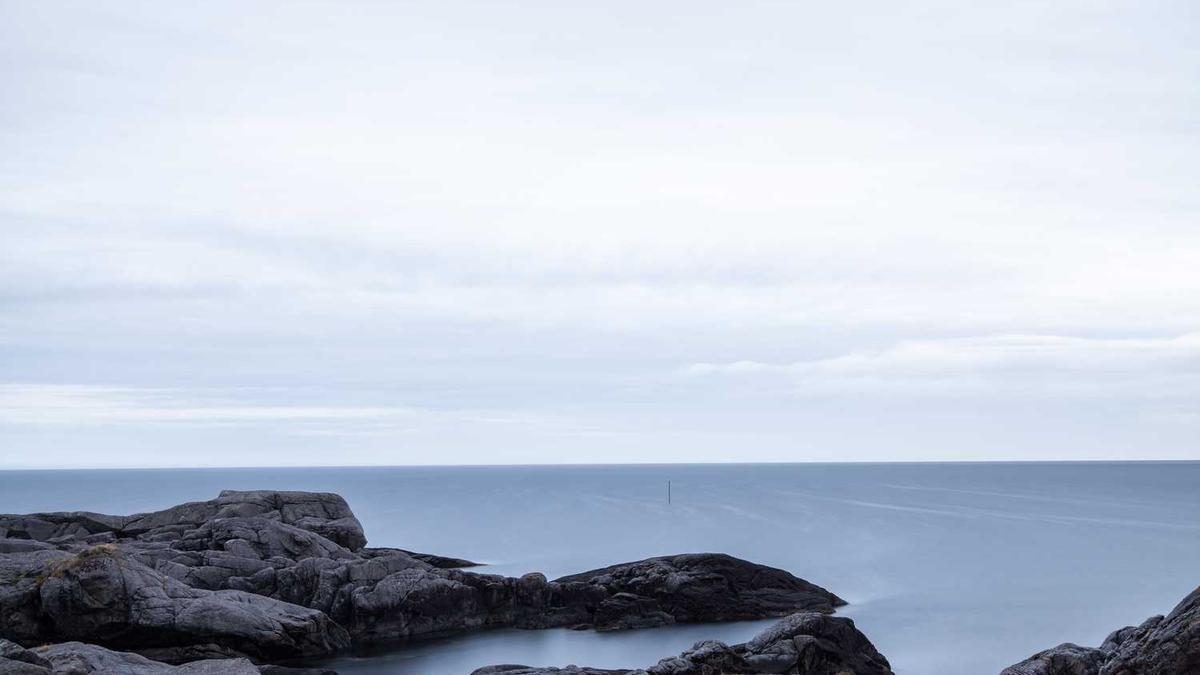 Warum Gaming mehr als nur ein Hobby ist