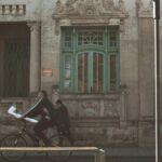 Wett-Sponsoring im Esports: Riots neue Strategie