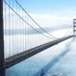 Wie E-Sports die Grenzen zwischen Ländern überwindet