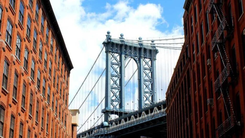 Wie Gaming das soziale Miteinander verändert