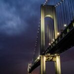 Wie Gaming die Kreativität fördert