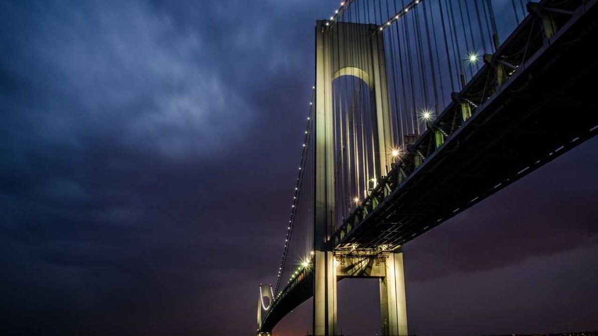 Wie Gaming die Kreativität fördert