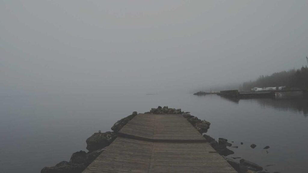 Wie Gaming zur Stressbewältigung beiträgt