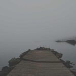 Wie Gaming zur Stressbewältigung beiträgt