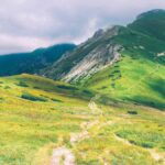 Wie man als Gamer ein positives Mindset entwickelt