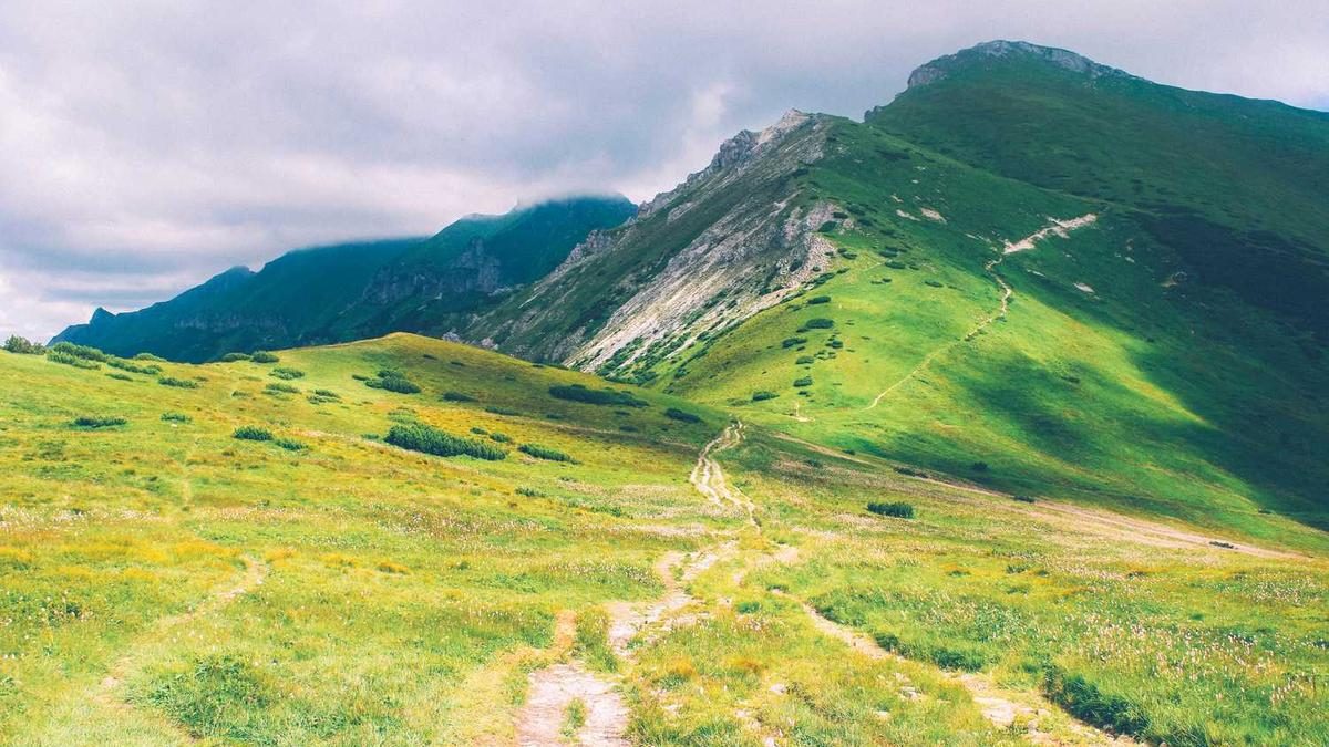 Wie man als Gamer ein positives Mindset entwickelt