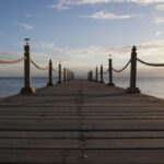 Wie man einen erfolgreichen E-Sports-Stream aufbaut