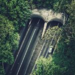 Wie man im Gaming-Bereich ein Influencer wird