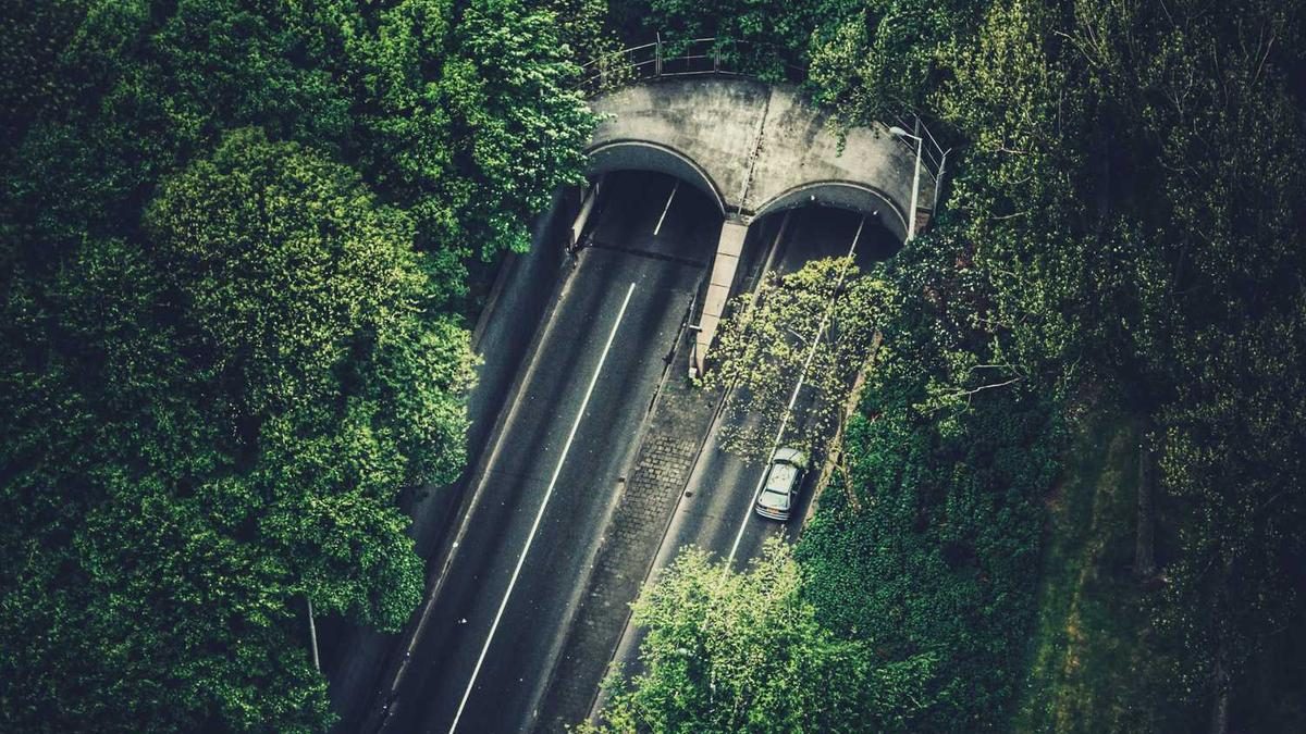 Wie man im Gaming-Bereich ein Influencer wird