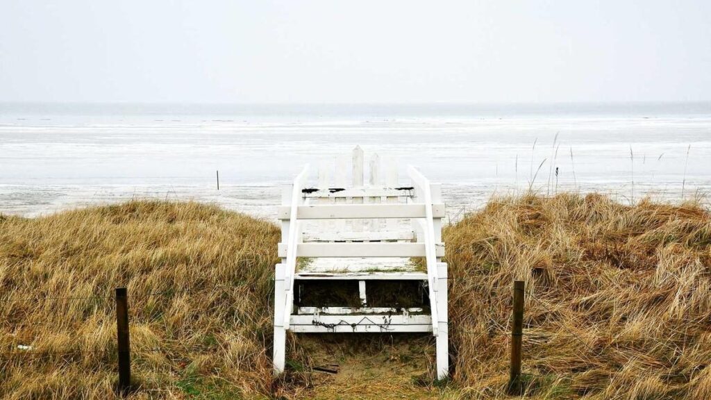 Wie man seinen eigenen Gaming-Kanal erfolgreich führt