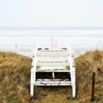 Wie man seinen eigenen Gaming-Kanal erfolgreich führt