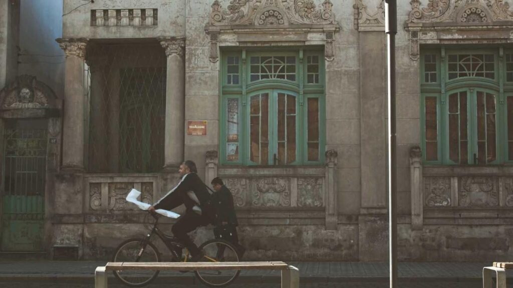 Wie virtuelle Realität das Gaming revolutioniert